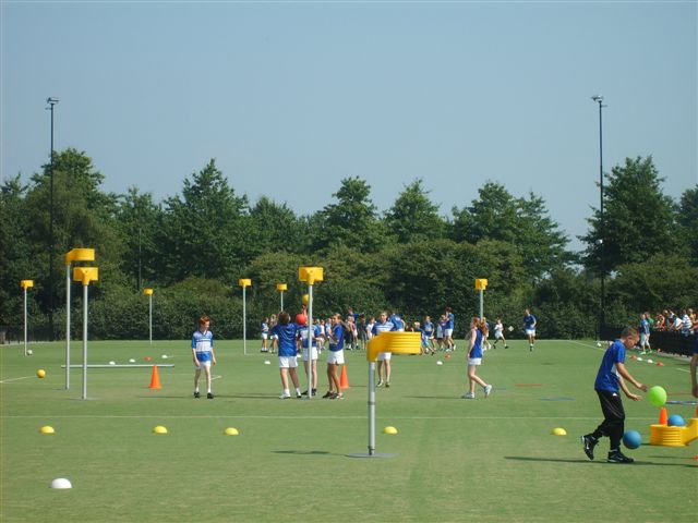 2008_08_30_opendag (32).JPG